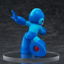 Load image into Gallery viewer, PRE-ORDER Good Smile Company Mega Man Pop up Parade
