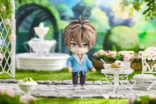 Load image into Gallery viewer, PRE-ORDER Orange Rouge NU: Carnival Eiden Nendoroid #2961
