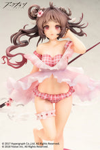 Load image into Gallery viewer, APEX Arknights Eyjafjalla Summer Petals FA018 Ver. 1/7 Scale Figure
