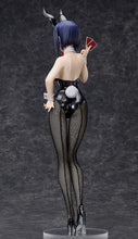 Load image into Gallery viewer, FREEing Cowboy Bebop Faye Valentine Bunny Ver. 1/4 scale figure
