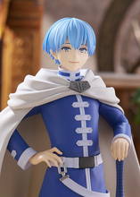 Load image into Gallery viewer, PRE-ORDER Good Smile Company Frieren: Beyond Journey's End Himmel Pop up Parade
