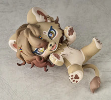 Load image into Gallery viewer, PRE-ORDER Good Smile Arts Shanghai FLUFFY LAND August Nendoroid #2999
