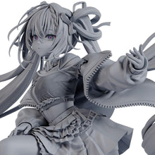 Load image into Gallery viewer, SEGA Vocaloid Hatsune Miku Punk! FIGURIZMα Prize Figure
