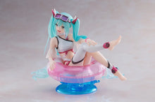 Load image into Gallery viewer, Taito Aqua Float Girls Vocaloid Hatsune Miku prize figure
