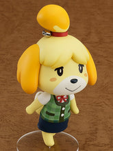 Load image into Gallery viewer, Good Smile Company Animal Crossing Isabelle (Shizue) Nendoroid #327
