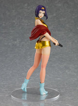 Load image into Gallery viewer, Good Smile Company Cowboy Bebop Faye Valentine Pop up Parade
