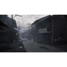 Load image into Gallery viewer, KONAMI Silent Hill f
