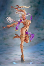 Load image into Gallery viewer, VERTEX Originals Dark Elf Villager 1st Natigal 1/6 scale figure LIMITED EDITION
