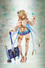 Load image into Gallery viewer, VERTEX Originals Elf Villager 5th Kukuru 1/6 scale figure LIMITED EDITION
