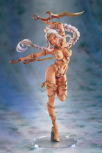 Load image into Gallery viewer, VERTEX Originals Dark Elf Villager 1st Natigal 1/6 scale figure LIMITED EDITION
