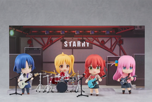 Load image into Gallery viewer, Good Smile Company Bocchi the Rock Ryo Yamada Nendoroid #2243 re-run
