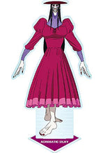 Load image into Gallery viewer, Bandai Dandadan Kuji - Into The Cursed House! - Acrylic Stands
