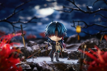 Load image into Gallery viewer, PRE-ORDER Good Smile Company Honkai: Star Rail Blade Nendoroid #2607
