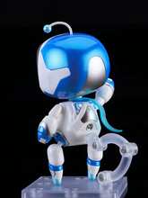 Load image into Gallery viewer, Good Smile Company Playstation's ASTROBOT Astro: Metallic Ver. Nendoroid #1879-b
