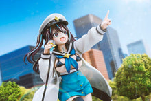 Load image into Gallery viewer, KADOKAWA Gushing Over Magical Girls Loco Musica 1/7 scale adult figure

