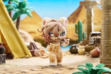 Load image into Gallery viewer, PRE-ORDER Good Smile Arts Shanghai FLUFFY LAND August Nendoroid #2999
