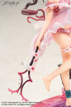 Load image into Gallery viewer, APEX Arknights Eyjafjalla Summer Petals FA018 Ver. 1/7 Scale Figure
