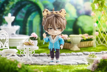 Load image into Gallery viewer, PRE-ORDER Orange Rouge NU: Carnival Eiden Nendoroid #2961

