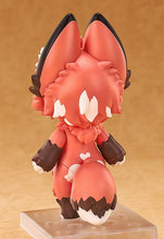 Load image into Gallery viewer, PRE-ORDER Good Smile Arts Shanghai FLUFFY LAND River Nendoroid #2011 re-run
