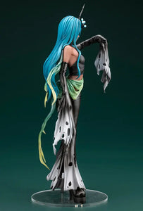 Kotobukiya Bishoujo My Little Pony Queen Chrysalis 1/7 scale figure