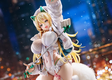 Load image into Gallery viewer, PRE-ORDER Max Factory Goddess of Victory: NIKKE Rupee: Winter Shopper 1/6 scale figure
