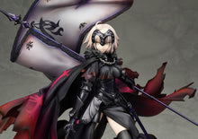 Load image into Gallery viewer, Alter Fate/Grand Order Avenger - Jeanne d&#39;Arc
