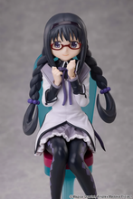 Load image into Gallery viewer, PRE-ORDER Aniplex Puella Magi Madoka Magica The Movie -Rebellion- Tea Party Cake Song Ver. non-scale figure Complete Set
