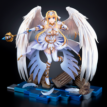 Load image into Gallery viewer, Estream Sword Art Online Alice Angel ver. 1/7 scale figure
