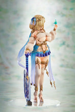 Load image into Gallery viewer, VERTEX Originals Elf Villager 5th Kukuru 1/6 scale figure LIMITED EDITION
