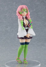 Load image into Gallery viewer, Good Smile Company Demon Slayer Mitsuri Kanroji Pop Up Parade
