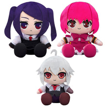 Load image into Gallery viewer, Good Smile Company VA-11 HALL-A: Cyberpunk Bartender Action - Character Plushie
