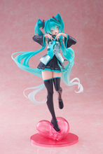 Load image into Gallery viewer, PRE-ORDER Taito Vocaloid Hatsune Miku T-Most 1/6 Scale Prize Figure
