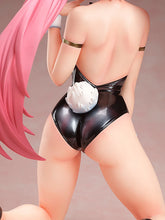 Load image into Gallery viewer, FREEing That Time I got Reincarnated as a Slime Milim Bare Leg Bunny Ver. 1/4 scale figure
