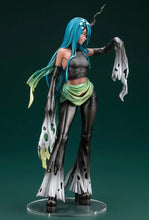 Load image into Gallery viewer, Kotobukiya Bishoujo My Little Pony Queen Chrysalis 1/7 scale figure
