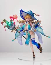 Load image into Gallery viewer, VERTEX Originals Elf Villager 15th Milklinde 1/6 scale figure LIMITED EDITION
