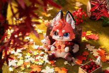 Load image into Gallery viewer, PRE-ORDER Good Smile Arts Shanghai FLUFFY LAND River Nendoroid #2011 re-run
