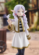Load image into Gallery viewer, PRE-ORDER Good Smile Company Frieren: Beyond Journey's End Frieren: Braids Ver. Pop up Parade
