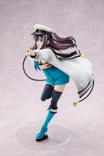 Load image into Gallery viewer, KADOKAWA Gushing Over Magical Girls Loco Musica 1/7 scale adult figure
