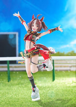 Load image into Gallery viewer, PRE-ORDER Phat! Company Umamusume: Pretty Derby Gran Alegria 1/7 scale figure
