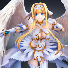 Load image into Gallery viewer, Estream Sword Art Online Alice Angel ver. 1/7 scale figure
