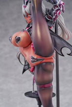 Load image into Gallery viewer, PartyLook Captive Knight Zephyria Tanned Ver. 1/6 scale adult figure

