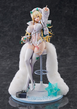 Load image into Gallery viewer, PRE-ORDER Max Factory Goddess of Victory: NIKKE Rupee: Winter Shopper 1/6 scale figure
