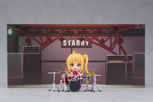 Load image into Gallery viewer, Good Smile Company Bocchi the Rock Nijika Ijichi Nendoroid #2242 re-run
