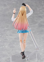 Load image into Gallery viewer, Max Factory My Dress-Up Darling Marin Kitagawa Figma #662
