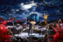 Load image into Gallery viewer, PRE-ORDER Good Smile Company Honkai: Star Rail Blade Nendoroid #2607
