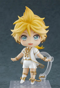 Good Smile Company Vocaloid Kagamine Len Symphony 2022 Ver. Nendoroid #1920