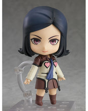 Load image into Gallery viewer, Good Smile Company Persona 2 Innocent Sin Maya Amano Nendoroid #1877
