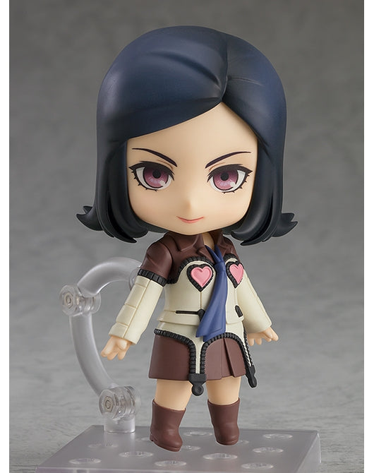 Good Smile Company Persona 2 Innocent Sin Maya Amano Nendoroid #1877