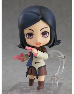 Good Smile Company Persona 2 Innocent Sin Maya Amano Nendoroid #1877