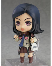 Load image into Gallery viewer, Good Smile Company Persona 2 Innocent Sin Maya Amano Nendoroid #1877
